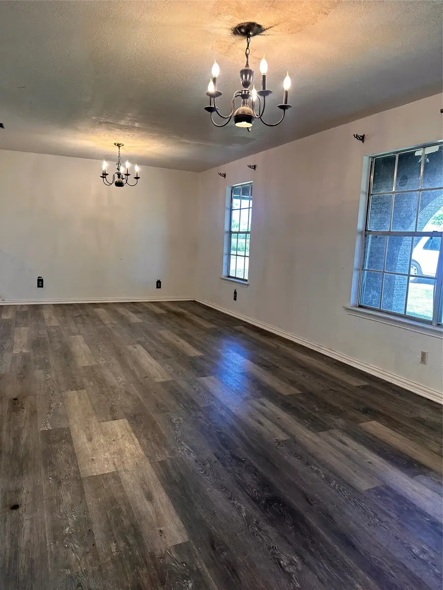 8348 Fm 2860, Oak Grove, TX 75142 - #3