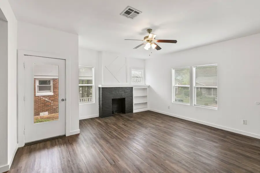 1812 Seneca Avenue, Waco, TX 76707 - #3