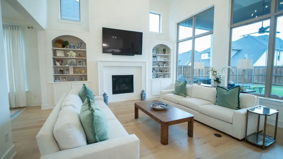 3148 Shaddock Boulevard, Rockwall, TX 75032 - #3