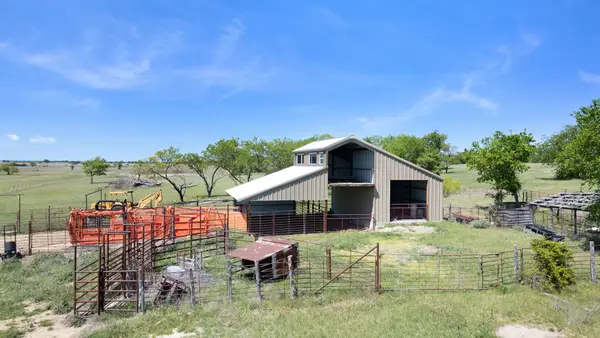 TBD Us Hwy 36 Highway, Jonesboro, TX 76538