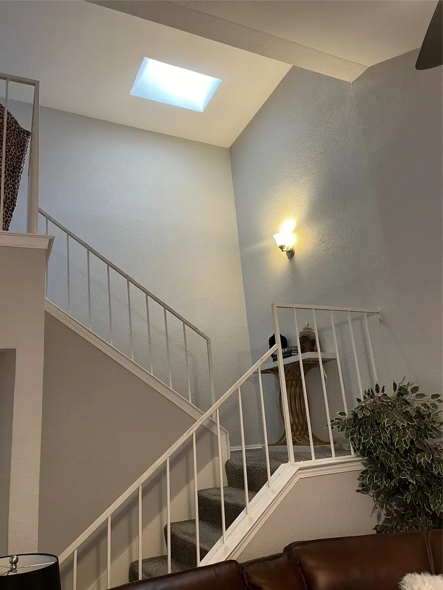 1604 Wickford, Arlington, TX 76018 - #3