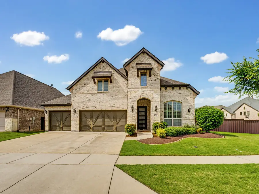6700 Frying Pan Drive, McKinney, TX 75070 - #2