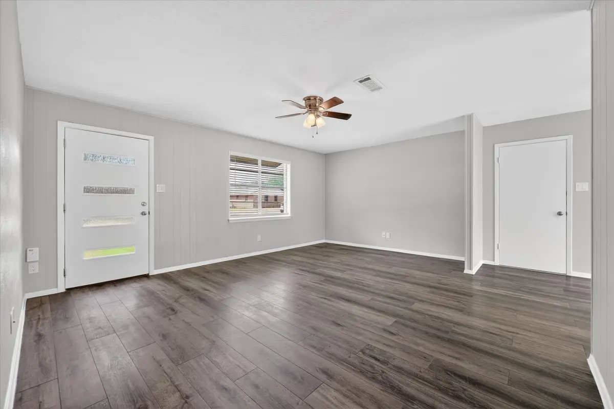 205 Wayne Drive, Sanger, TX 76266 - #1