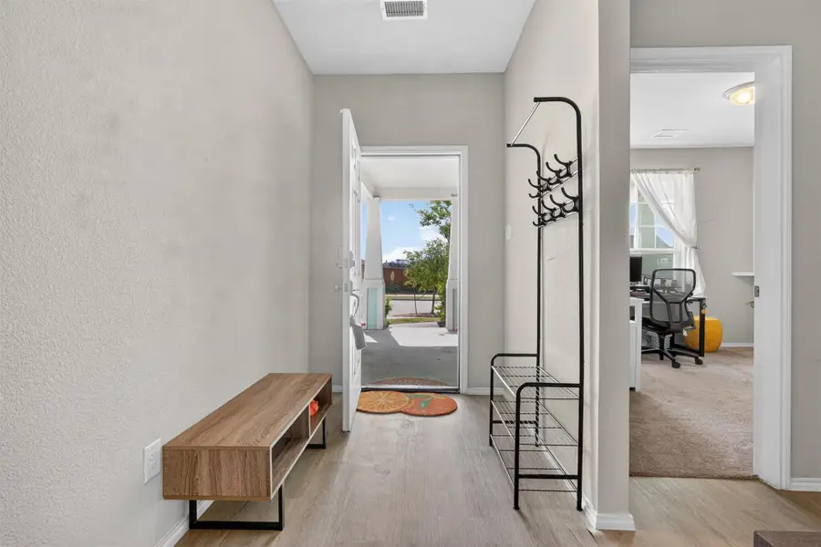 2042 Clearmist Way, Royse City, TX 75189 - #3