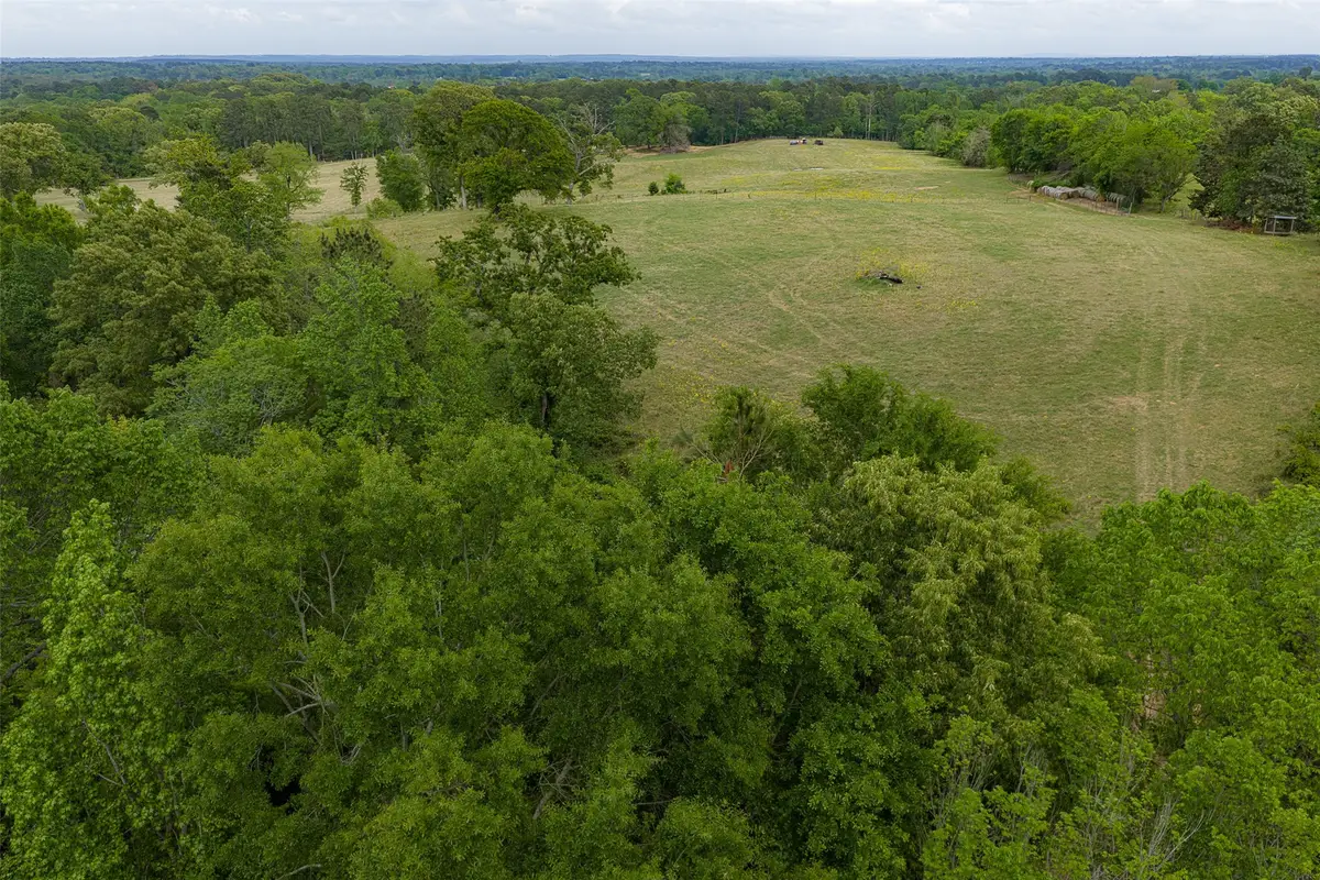 00 Tract 2 Cr 1615, Jacksonville, TX 75766 - #1