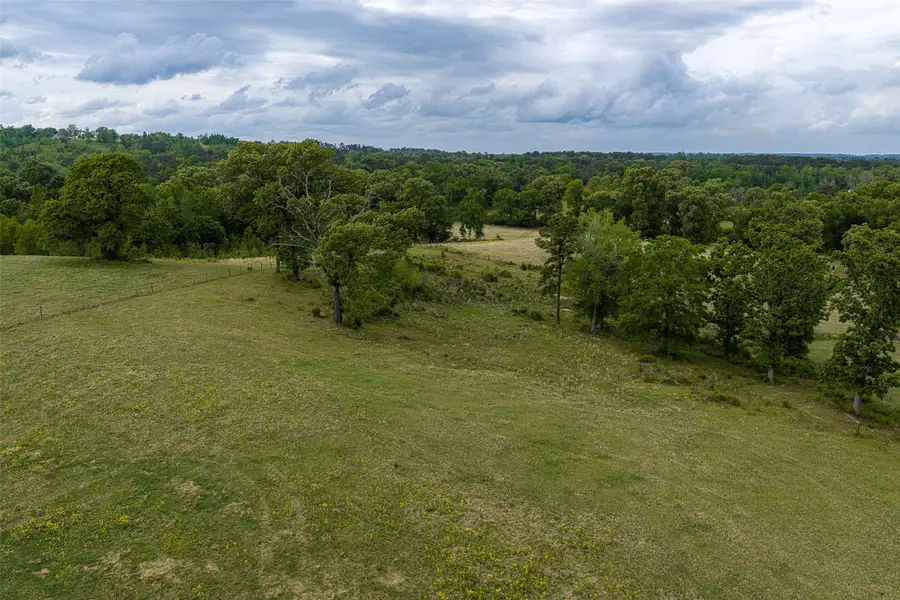 00 Tract 2 Cr 1615, Jacksonville, TX 75766 - #3