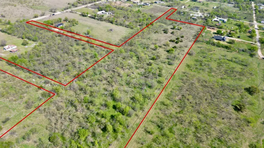 TBD Tiffin Road, Ranger, TX 76470 - #2