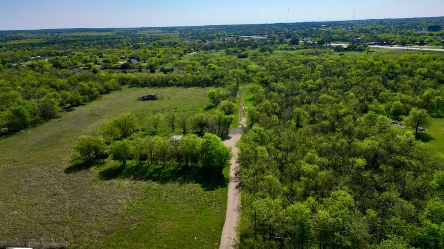 TBD Tiffin Road, Ranger, TX 76470 - #3