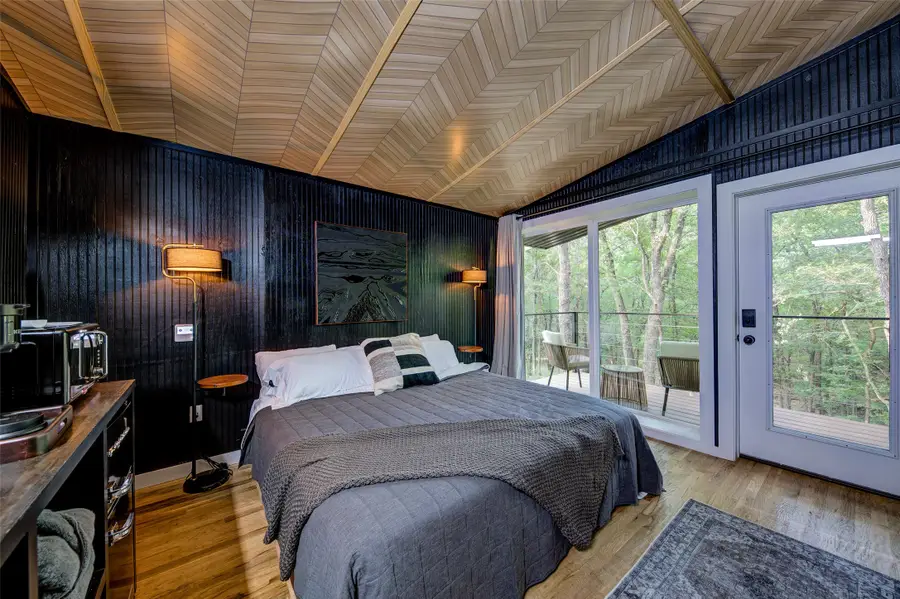 TBD County Road 1270, Alvord, TX 76225 - #3