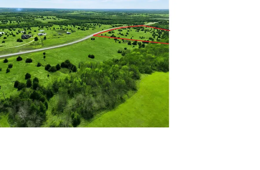 0002 Private Road 291, Dodd City, TX 75438 - #2