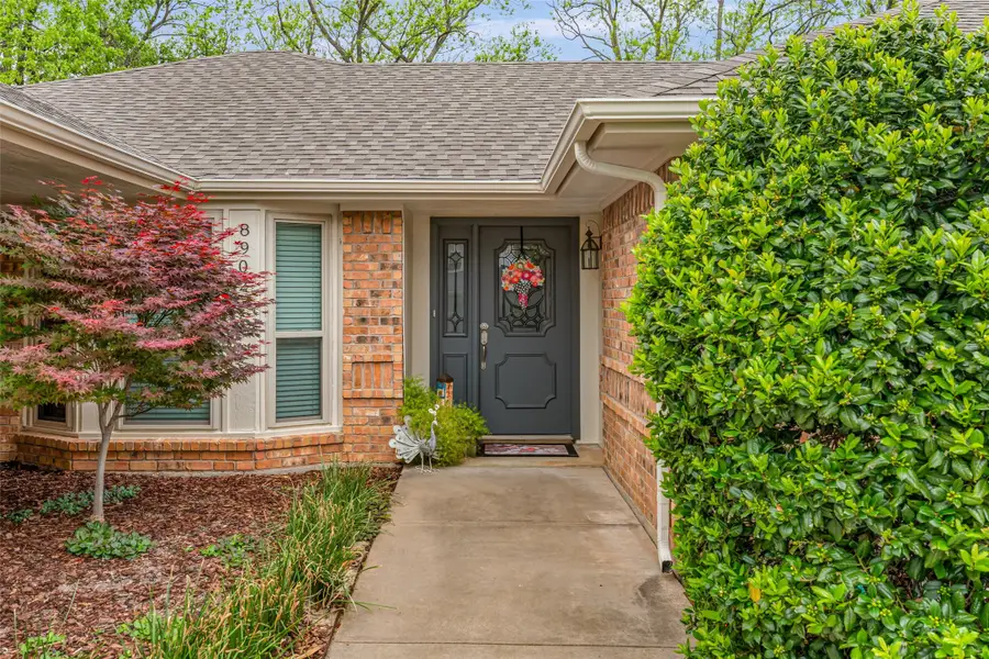 8902 Woodlawn Drive, Granbury, TX 76049 - #3