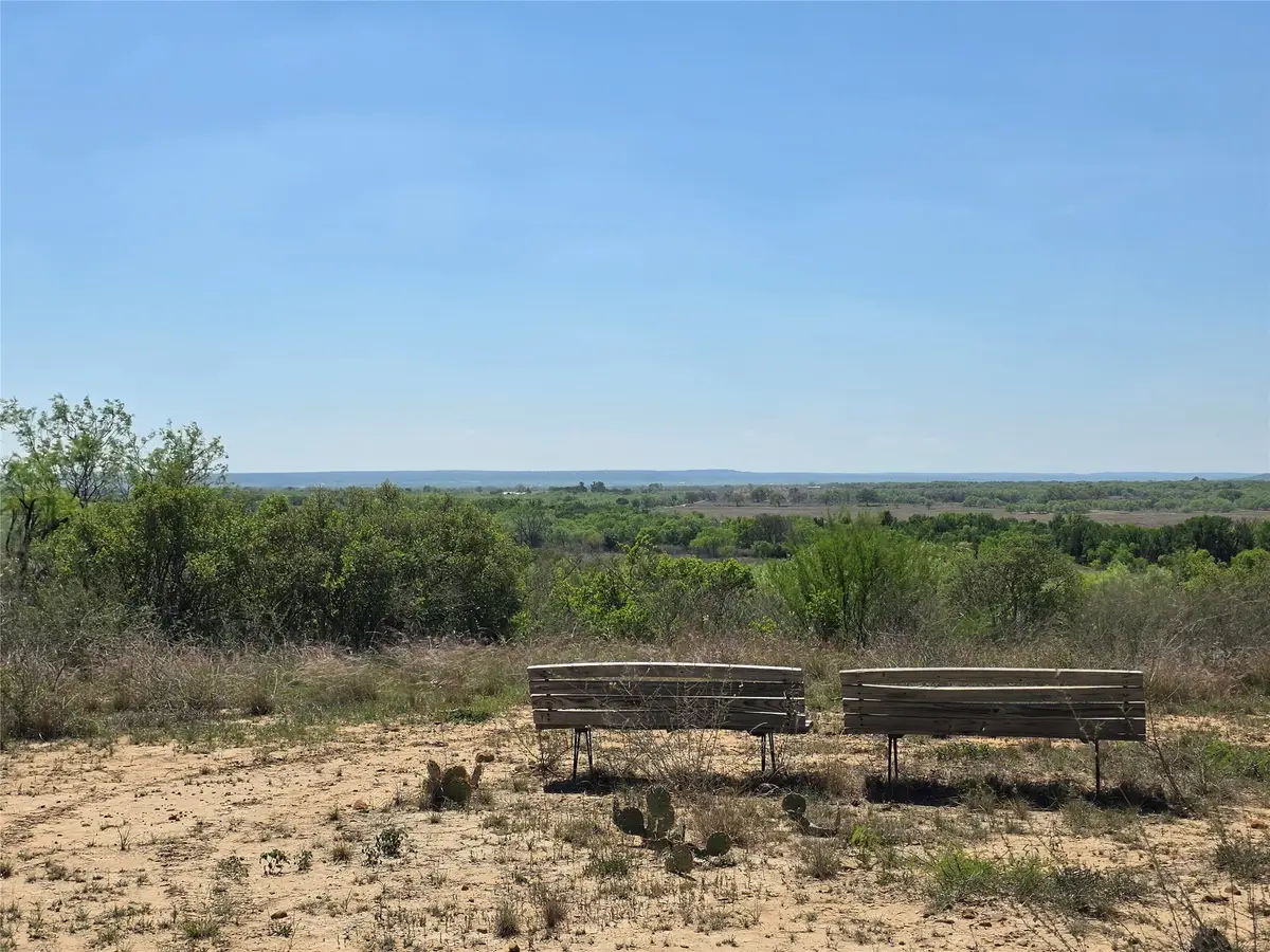 3925 County Road 216, San Saba, TX 76877 - #1