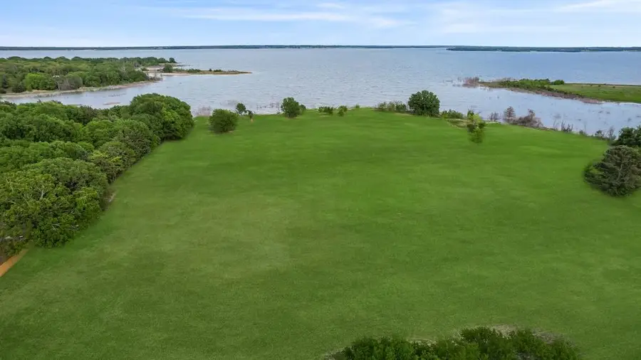 1125 County Road 2670 #Lot 1, Telephone, TX 75488 - #3