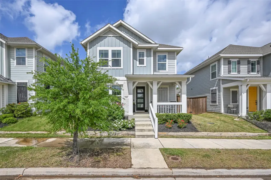 1549 Kessler Drive, Carrollton, TX 75006 - #2