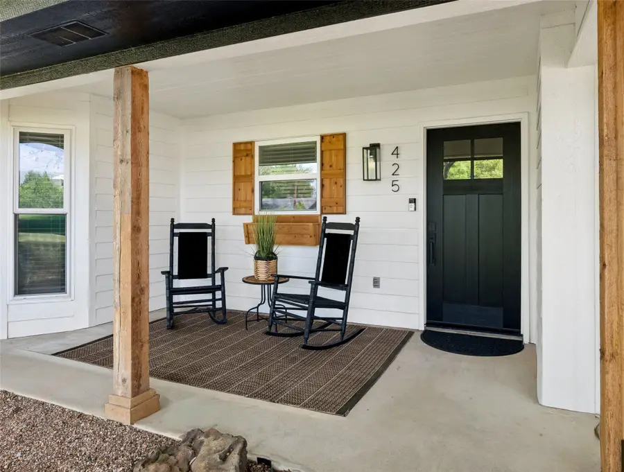 425 N Pearson Lane, Southlake, TX 76248 - #2