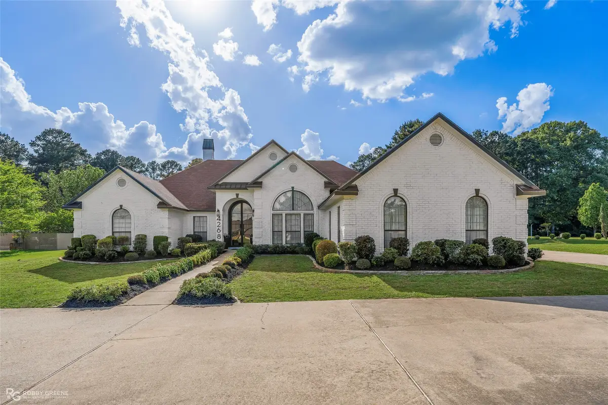 4268 Mcmichael Avenue, Shreveport, LA 71119 - #1