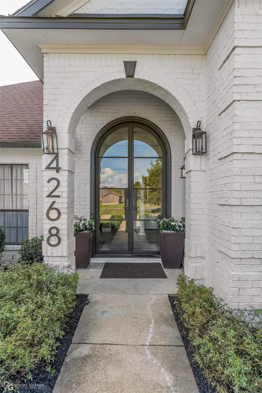 4268 Mcmichael Avenue, Shreveport, LA 71119 - #2