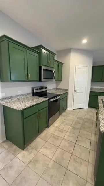 9452 Firedog Drive, Fort Worth, TX 76131 - #2