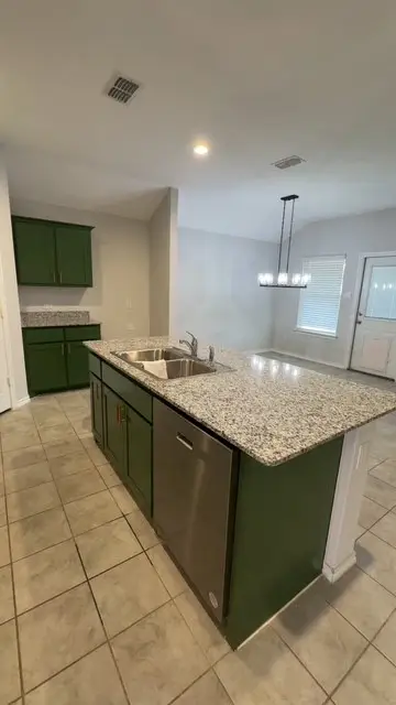 9452 Firedog Drive, Fort Worth, TX 76131 - #3