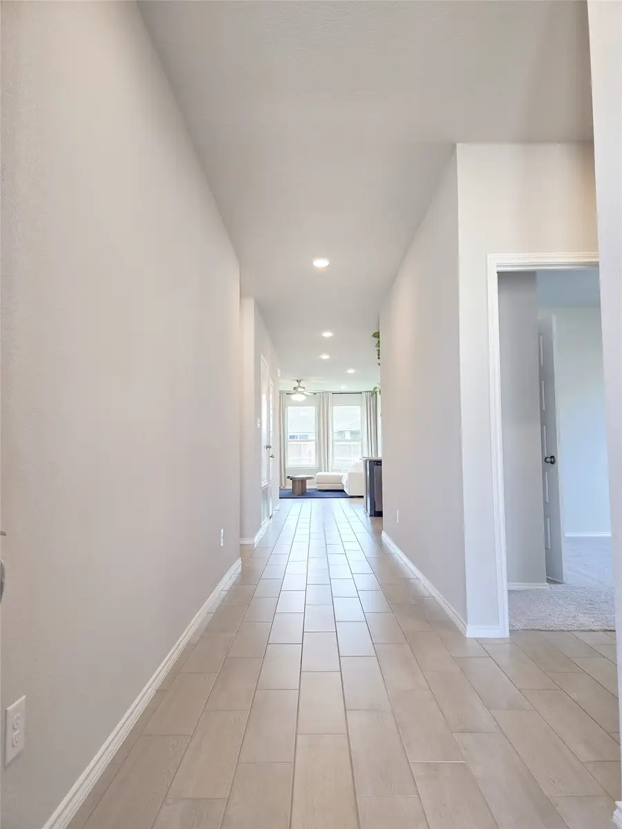 3621 Big Nemaha Drive, Crandall, TX 75114 - #2