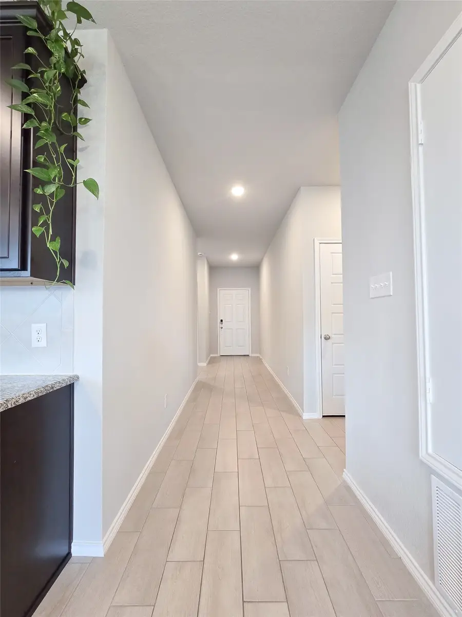 3621 Big Nemaha Drive, Crandall, TX 75114 - #3