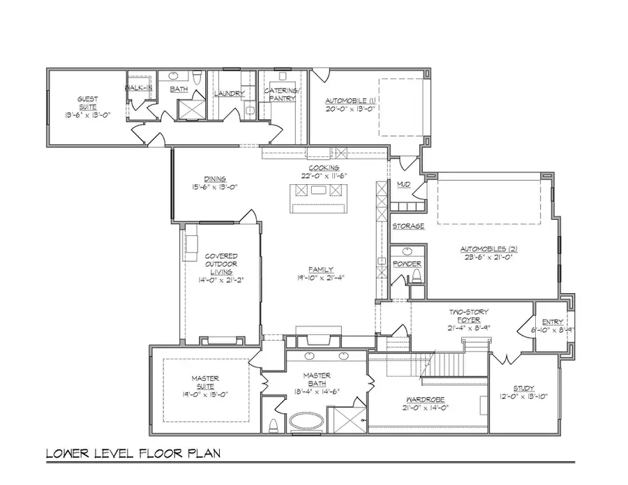 5188 Lago Vista, Frisco, TX 75034 - #2