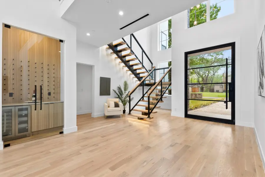 9434 Biscayne Boulevard, Dallas, TX 75218 - #3