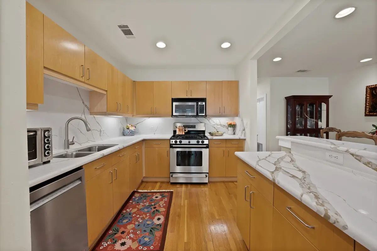 5055 Addison Circle #434, Addison, TX 75001 - #1