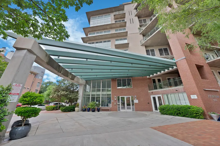 5055 Addison Circle #434, Addison, TX 75001 - #2