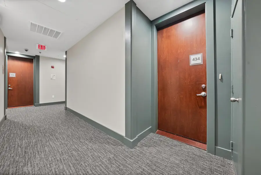 5055 Addison Circle #434, Addison, TX 75001 - #3