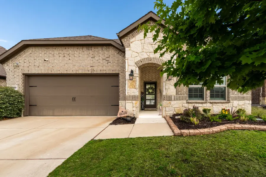 3062 Maverick, Heath, TX 75126 - #2