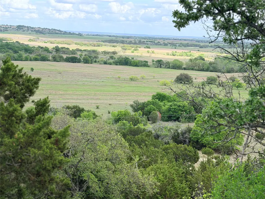 221B Cr 250, Mullin Priddy, TX 76880 - #3