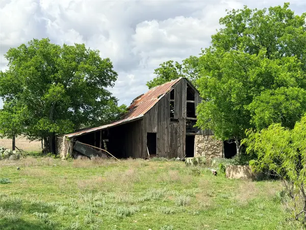 221A Cr 250, Star, TX 76880