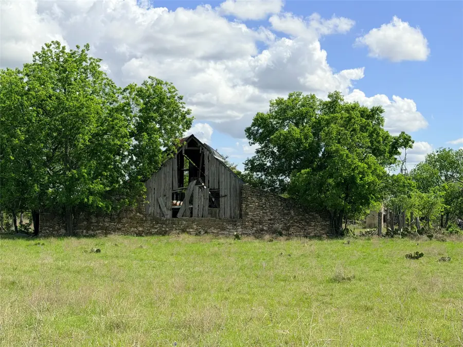 221A Cr 250, Mullin Priddy, TX 76880 - #2