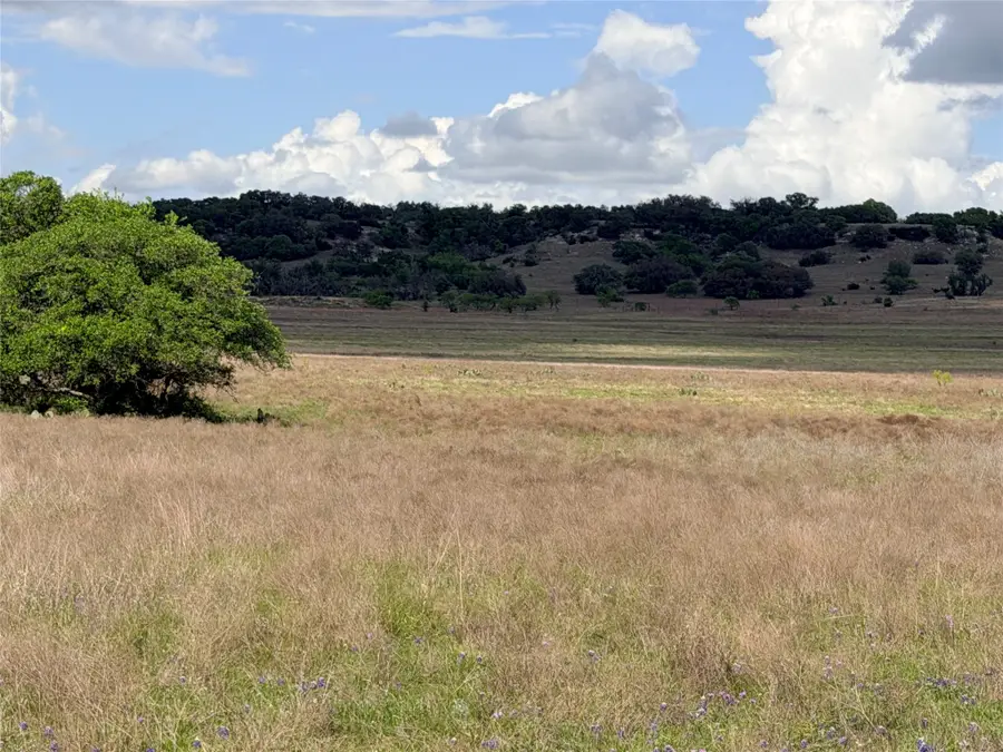 221A Cr 250, Mullin Priddy, TX 76880 - #3