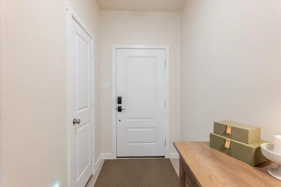 1221 Brazil Street, Azle, TX 76020 - #3