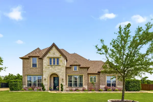 392 Bethany Road, Sunnyvale, TX 75182