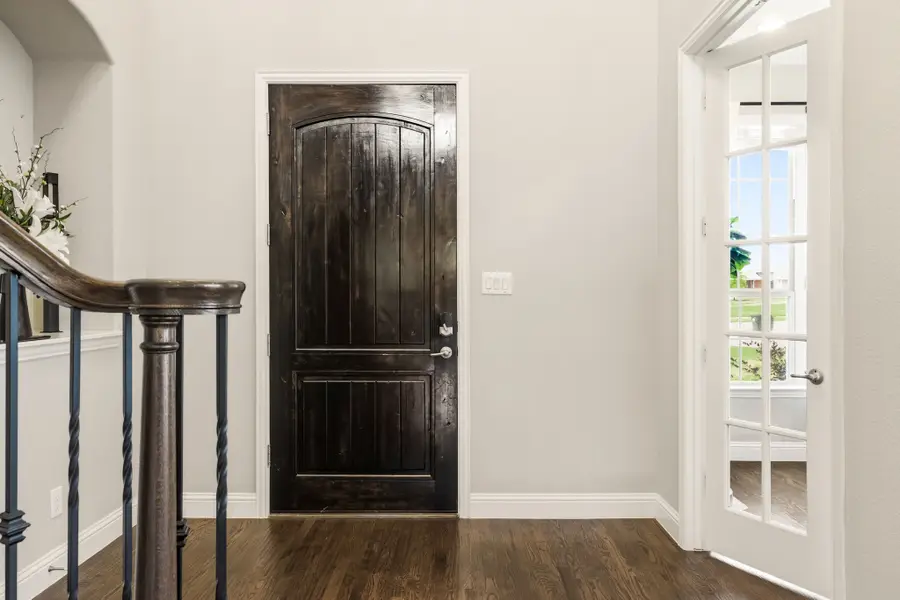 392 Bethany Road, Sunnyvale, TX 75182 - #3