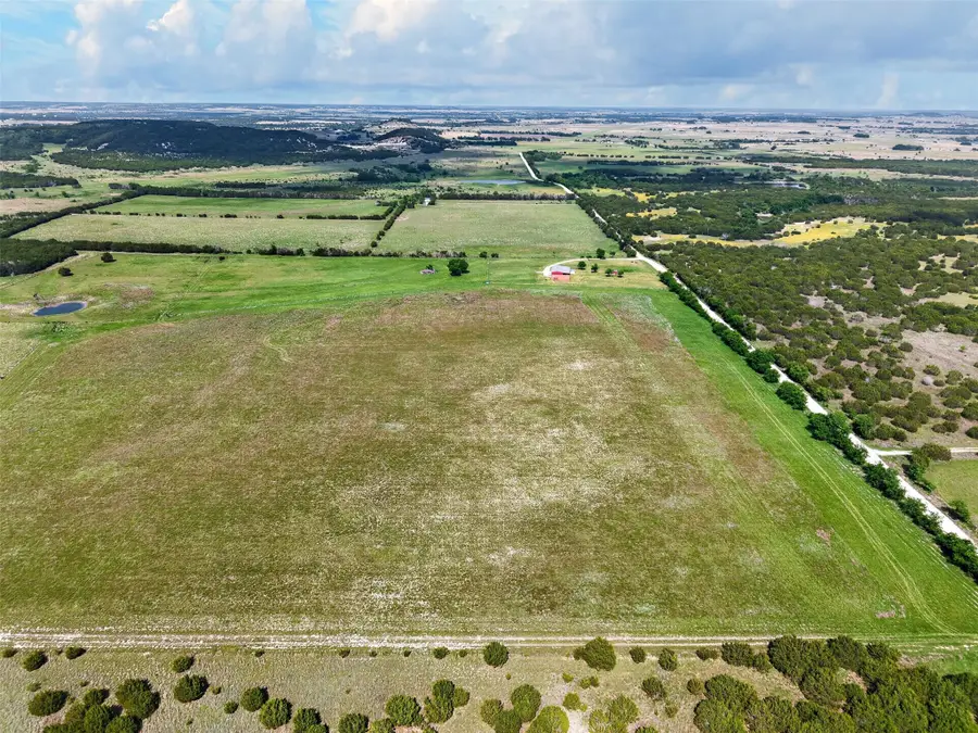 TBD County Road 2410, Iredell, TX 76649 - #3