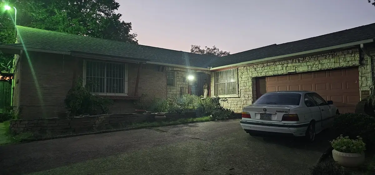 5515 Fox Hill Lane, Dallas, TX 75232 - #1