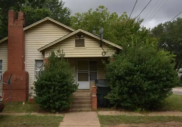 2924 Carter Boulevard W, Tyler, TX 75702