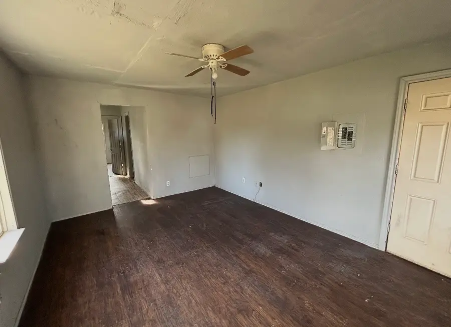 2924 Carter Boulevard W, Tyler, TX 75702 - #2