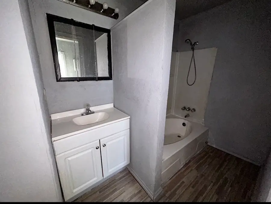 2924 Carter Boulevard W, Tyler, TX 75702 - #3