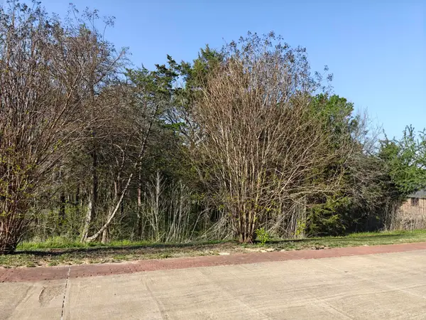 4021 Waters Edge Drive, Midlothian, TX 76065