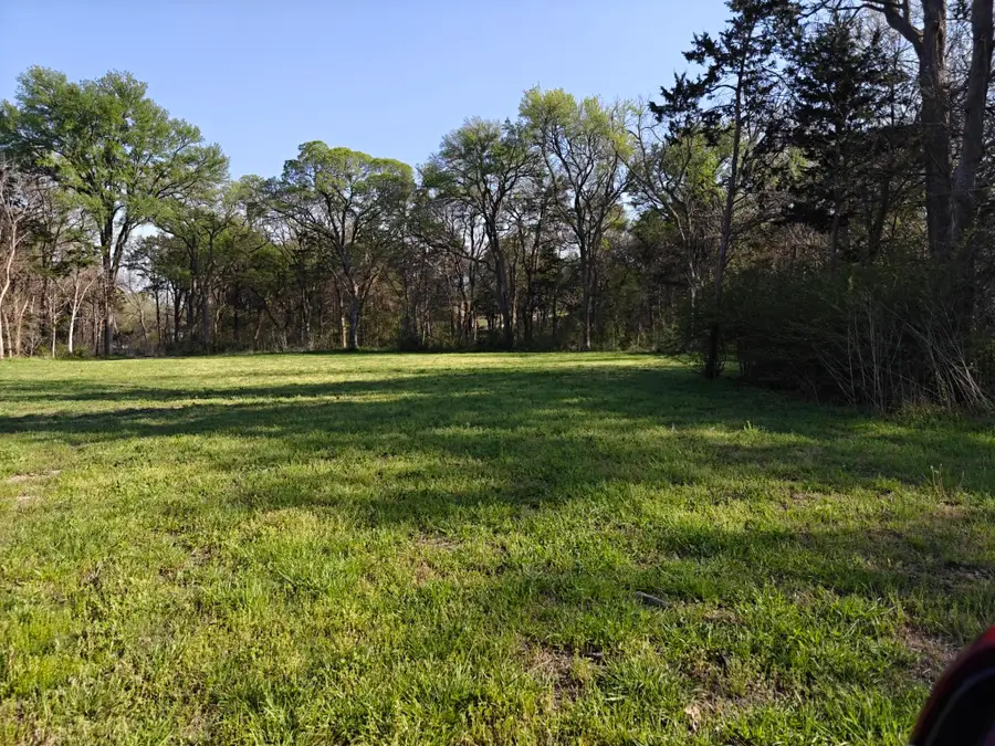 4021 Waters Edge Drive, Midlothian, TX 76065 - #3