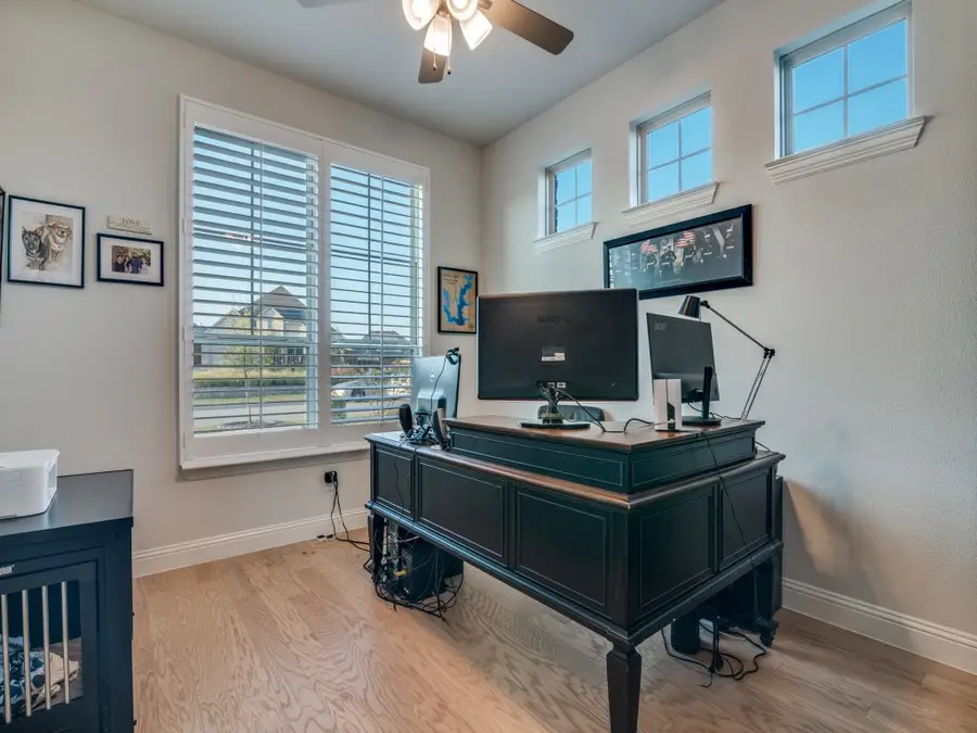 721 Huffines Boulevard, Wylie, TX 75098 - #3