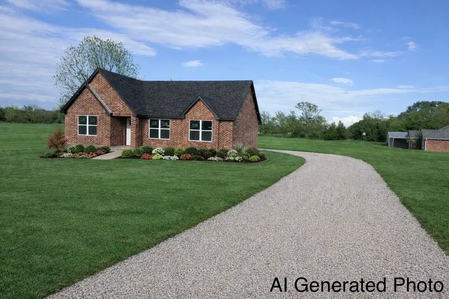 19 Private Road 35995, Powderly, TX 75473 - #2