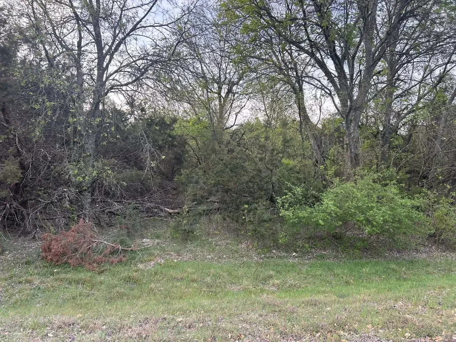 574 County Road 1743, Clifton, TX 76634 - #2