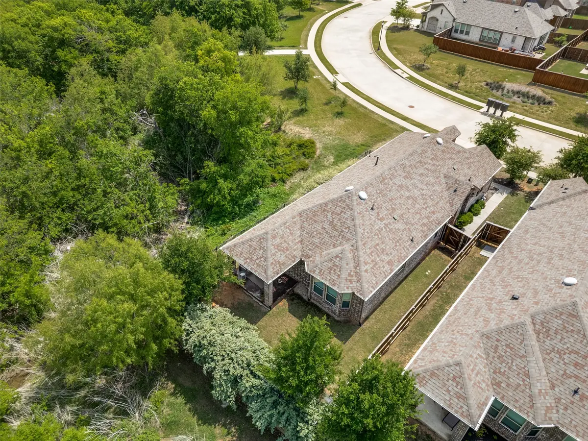 1413 Shire Drive, Aubrey, TX 76227 - #1