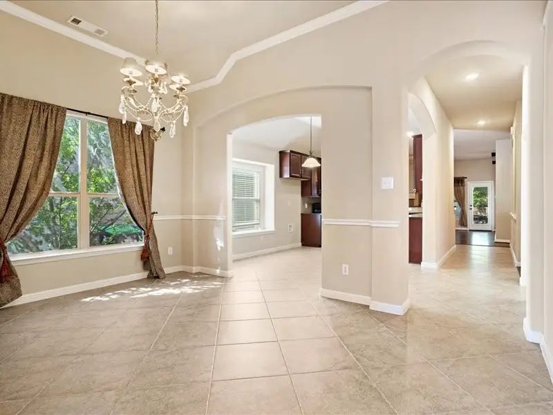 913 Partridge Drive, Aubrey, TX 76227 - #3